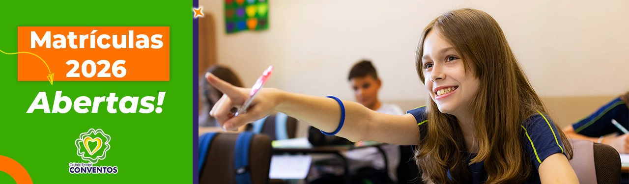 matriculas 2026